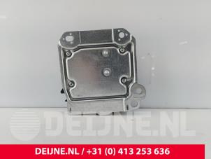Mercedes Vito Airbag Module O270621 photo 2
