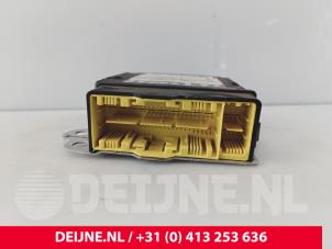 Mercedes Vito Airbag Module O270621 photo 3