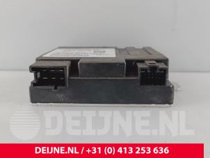 Mercedes Vito ADM fuel module O270623 photo 3