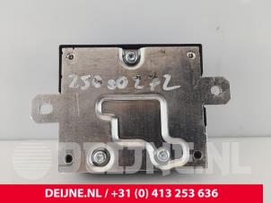 Mercedes Vito ADM fuel module O270623 photo 2