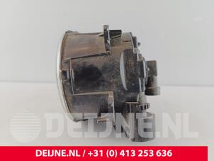 Citroen Jumpy Mistlamp links-voor O270624 foto 3