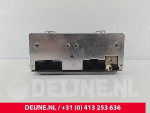 Ford Transit Custom Radio O270625 foto 3