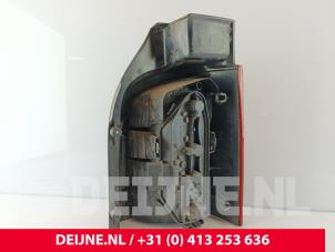 Volkswagen Transporter Taillight, left O270646 photo 2