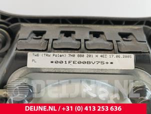 Volkswagen Transporter Airbag links (Lenkrad) O270647 foto 3