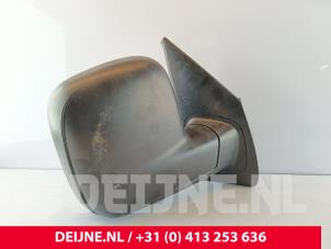 Volkswagen Transporter Wing mirror, right O270652 photo 2