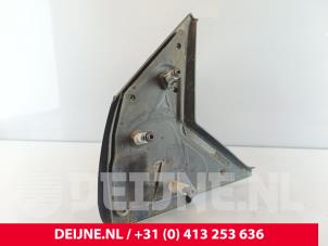 Volkswagen Transporter Wing mirror, right O270652 photo 3
