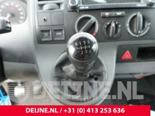 Gebruikte Pook Volkswagen Transporter T5 2.5 TDi Prijs € 72,60 Inclusief btw aangeboden door van Deijne Onderdelen Uden B.V.