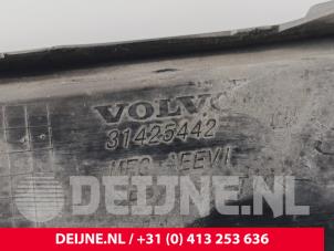 Volvo S90 Stoßstange links vorne O270704 foto 3
