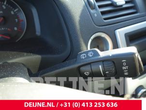 Volvo V50 Steering column stalk O270721 photo 2