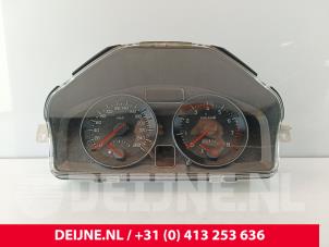 Gebruikte Kilometerteller KM Volvo V50 (MW) 2.0 16V Prijs € 100,00 Margeregeling aangeboden door van Deijne Onderdelen Uden B.V.