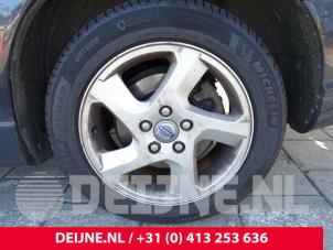 Volvo V50 Felgen Set O270752 foto 3