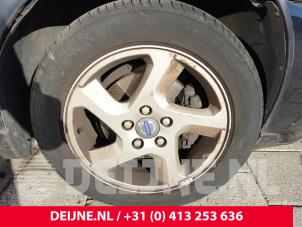 Volvo V50 Felgen Set O270752 foto 2