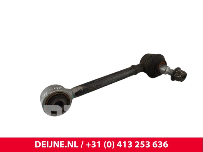 BYD Atto 3 Draagarm links-achter O270775