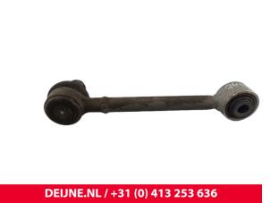 BYD Atto 3 Querlenker links hinten O270775 foto 3