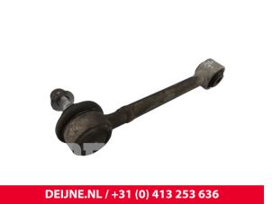 BYD Atto 3 Querlenker links hinten O270775 foto 2