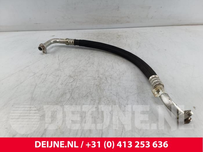 Toyota Pro-Ace Klima Leitung O270776