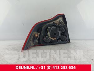 Volvo S80 Achterlicht rechts O270783 foto 3