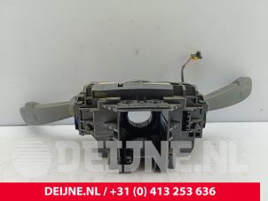 Volvo S80 Steering column stalk O270791 photo 3