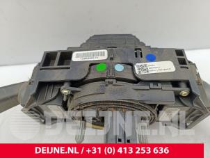 Volvo S80 Steering column stalk O270791 photo 2