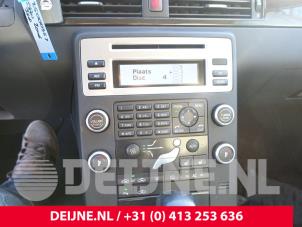 Gebruikte Display Interieur Volvo S80 (AR/AS) 2.5 T Turbo 20V Prijs op aanvraag aangeboden door van Deijne Onderdelen Uden B.V.