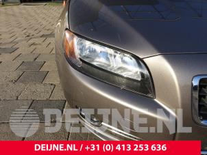 Volvo S80 Scheinwerfer rechts O270803 foto 2