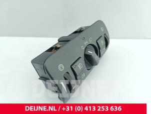 Volvo S80 Light switch O270804 photo 2