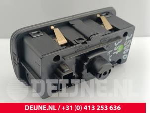 Volvo S80 Light switch O270804 photo 3