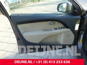 Volvo S80 Portier 4Deurs links-voor O270807 foto 2