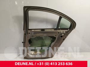 Volvo S80 Portier 4Deurs rechts-achter O270808 foto 3