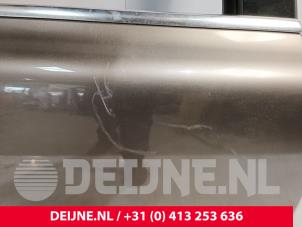 Volvo S80 Portier 4Deurs rechts-achter O270808 foto 2
