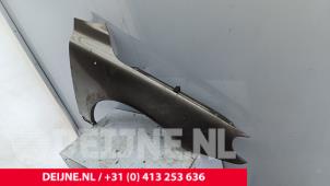 Volvo S80 Front wing, right O270817 photo 2