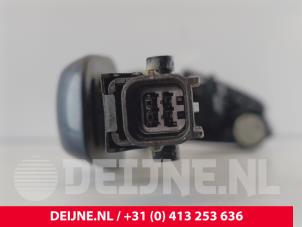 Lynk & Co 01 Türgriff 4-türig links vorne O270843 foto 3