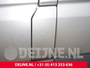 Gebruikte Tank Klep Mercedes Sprinter 3,5t (906.63) 311 CDI 16V Prijs € 30,25 Inclusief btw aangeboden door van Deijne Onderdelen Uden B.V.