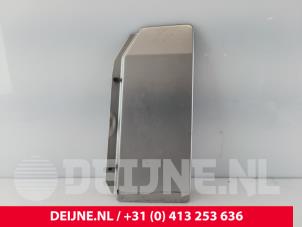 Mercedes Sprinter Tank cap cover O270863 photo 3