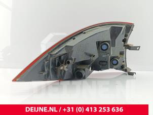 Porsche Cayenne Rücklicht rechts O270883 foto 3