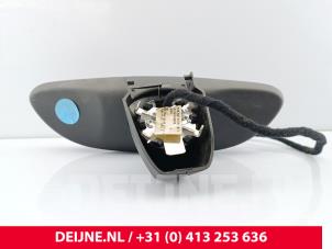 Porsche Cayenne Rear view mirror O270888 photo 2