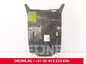 Porsche Cayenne Innenbeleuchtung vorne O270889 foto 2
