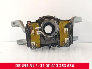 Porsche Cayenne Steering column stalk O270893 photo 2