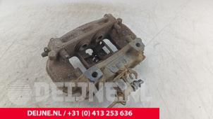 Porsche Cayenne Rear brake calliper, right O270925 photo 2