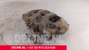 Porsche Cayenne Rear brake calliper, right O270925 photo 3