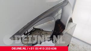 Porsche Cayenne Scherm links-voor O270928 foto 2