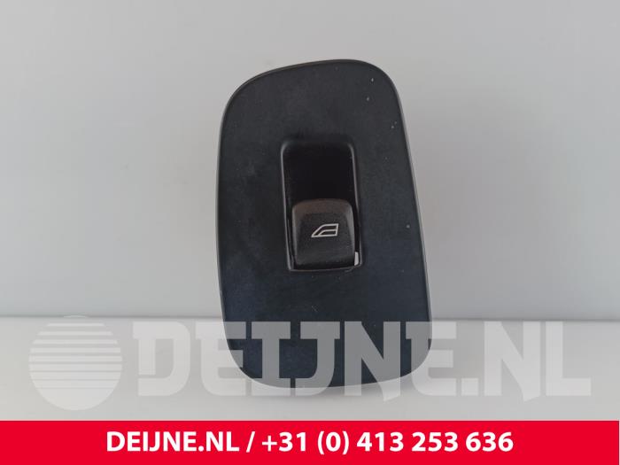 Volvo V60 Elektrisch Raam Schakelaar O270952