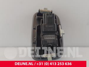 Volvo V60 Elektrisches Fenster Schalter O270952 foto 2
