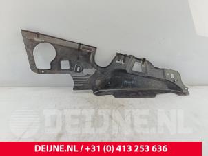 Porsche Cayenne Cover, miscellaneous O270955 photo 2
