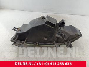 Renault Master Scheinwerfer rechts O270997 foto 3