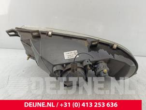 Renault Master Scheinwerfer rechts O270997 foto 2
