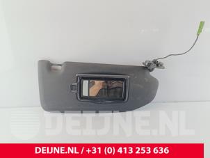 Volvo XC60 Sonnenblende O271016 foto 3