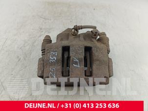 Renault Master Front brake calliper, left O271002 photo 2