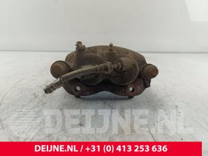Renault Master Front brake calliper, left O271002 photo 3