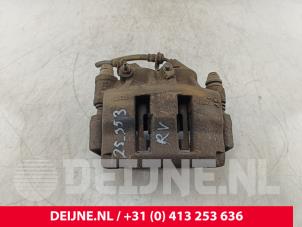 Renault Master Front brake calliper, right O271003 photo 2